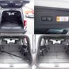toyota land-cruiser-wagon 2024 -TOYOTA--Land Cruiser Wagon 3BA-TRJ250W--TRJ250-0006***---TOYOTA--Land Cruiser Wagon 3BA-TRJ250W--TRJ250-0006***- image 26