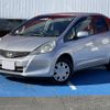 honda fit 2012 -HONDA--Fit DBA-GE6--GE6-1720018---HONDA--Fit DBA-GE6--GE6-1720018- image 1