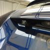 toyota ist 2007 ENHANCEAUTO_1_ea299678 image 34