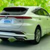 toyota harrier-hybrid 2023 quick_quick_6AA-AXUH80_AXUH80-0054098 image 3