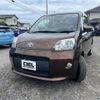 toyota porte 2014 quick_quick_DBA-NCP145_NCP145-9016844 image 1