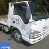 isuzu elf-truck 2008 -ISUZU--Elf NJR85AD-7007293---ISUZU--Elf NJR85AD-7007293- image 1