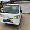 honda acty-truck 2017 -HONDA--Acty Truck EBD-HA8--HA8-1307815---HONDA--Acty Truck EBD-HA8--HA8-1307815- image 1