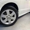 nissan serena 2010 CFJ1510299 image 14