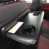 toyota voxy 2017 CFJ1689217 image 25