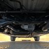 lexus rx 2018 -LEXUS--Lexus RX DAA-GYL25W--GYL25-0015142---LEXUS--Lexus RX DAA-GYL25W--GYL25-0015142- image 20
