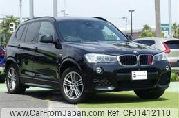 bmw x3 2015 -BMW--BMW X3 LDA-WY20--WBAWY32000L698834---BMW--BMW X3 LDA-WY20--WBAWY32000L698834-