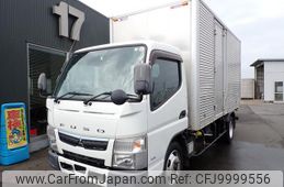 mitsubishi-fuso canter 2019 GOO_NET_EXCHANGE_0402607A30240709W001