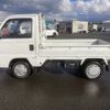 honda acty-truck 1995 No4930 image 8