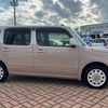 daihatsu mira-cocoa 2017 CFJ1868219 image 5