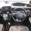 toyota sienta 2022 -TOYOTA--Sienta 6AA-NHP170G--NHP170-7265050---TOYOTA--Sienta 6AA-NHP170G--NHP170-7265050- image 11