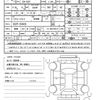 mazda cx-8 2021 quick_quick_3DA-KG2P_KG2P-359436 image 21
