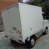 daihatsu hijet-truck 2014 CFJ1673127 image 2
