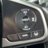 honda civic 2018 -HONDA--Civic DBA-FK7--FK7-1006170---HONDA--Civic DBA-FK7--FK7-1006170- image 14