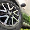 nissan x-trail 2014 CFJ1636520 image 13