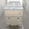 isuzu forward 2018 -ISUZU--Forward FRR90-7117707---ISUZU--Forward FRR90-7117707- image 4
