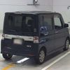 daihatsu tanto 2008 -DAIHATSU--Tanto L375S-0053166---DAIHATSU--Tanto L375S-0053166- image 2