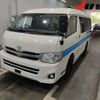 toyota hiace-wagon 2012 -TOYOTA--Hiace Wagon TRH219W--TRH219-0015478---TOYOTA--Hiace Wagon TRH219W--TRH219-0015478- image 5