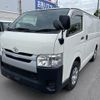 toyota hiace-van 2020 -TOYOTA--Hiace Van GDH206V--1039607---TOYOTA--Hiace Van GDH206V--1039607- image 1