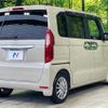 honda n-box 2019 quick_quick_JF3_JF3-1223745 image 17