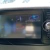 mazda flair-wagon 2013 -MAZDA--Flair Wagon DBA-MM32S--MM32S-108265---MAZDA--Flair Wagon DBA-MM32S--MM32S-108265- image 4