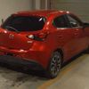 mazda demio 2015 TE3046 image 1