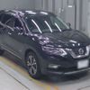 nissan x-trail 2017 -NISSAN 【岐阜 32Yろ3】--X-Trail HT32-152227---NISSAN 【岐阜 32Yろ3】--X-Trail HT32-152227- image 6