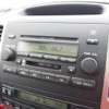 toyota land-cruiser-prado 2004 2455216-176505 image 15