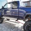toyota hilux-sports-pick-up 1998 CFJ1823560 image 13