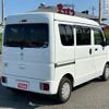 nissan clipper-van 2019 -NISSAN--Clipper Van HBD-DR17V--DR17V-311841---NISSAN--Clipper Van HBD-DR17V--DR17V-311841- image 5