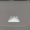 honda n-one 2021 -HONDA--N ONE 6BA-JG3--JG3-2003909---HONDA--N ONE 6BA-JG3--JG3-2003909- image 4