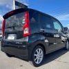subaru stella 2019 quick_quick_LA150F_LA150F-2603226 image 3