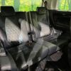 toyota alphard 2016 CFJ1753780 image 11
