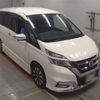 nissan serena 2018 quick_quick_DAA-GFC27_GFC27-099126 image 9