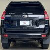 toyota land-cruiser-prado 2022 -TOYOTA--Land Cruiser Prado 3BA-TRJ150W--TRJ150-0150889---TOYOTA--Land Cruiser Prado 3BA-TRJ150W--TRJ150-0150889- image 13