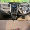 daihatsu tanto 2018 -DAIHATSU--Tanto DBA-LA600S--LA600S-0672030---DAIHATSU--Tanto DBA-LA600S--LA600S-0672030- image 2