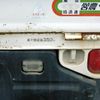 subaru sambar-truck 1991 No.13290 image 31