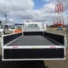 mitsubishi-fuso canter 2024 -MITSUBISHI--Canter 2RG-FEB50--FEB50-610553---MITSUBISHI--Canter 2RG-FEB50--FEB50-610553- image 6