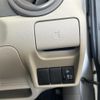 suzuki alto 2012 CFJ1545592 image 14