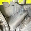 toyota roomy 2018 CFJ1725512 image 8