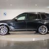 bmw x7 2021 -BMW--BMW X7 3BA-CX44--WBACX620909J60699---BMW--BMW X7 3BA-CX44--WBACX620909J60699- image 9