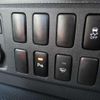 toyota fj-cruiser 2014 CFJ1703491 image 9
