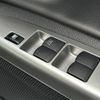 nissan dayz-roox 2016 -NISSAN--DAYZ Roox DBA-B21A--B21A-0232553---NISSAN--DAYZ Roox DBA-B21A--B21A-0232553- image 20