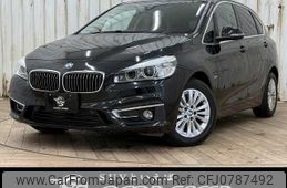 bmw 2-series 2018 quick_quick_LDA-2C20_WBA2C120107A38217