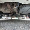 daihatsu move 2014 CFJ1862136 image 41