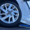 nissan dayz 2019 -NISSAN--DAYZ 5AA-B44W--B44W-0006355---NISSAN--DAYZ 5AA-B44W--B44W-0006355- image 13