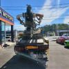 mitsubishi-fuso super-great 2003 CFJ1461090 image 9