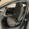 mazda mazda3 2019 -MAZDA--MAZDA3 6BA-BP5P--BP5P-100739---MAZDA--MAZDA3 6BA-BP5P--BP5P-100739- image 11