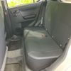 toyota pixis-epoch 2023 CFJ1765611 image 7