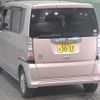 honda n-box 2012 -HONDA 【群馬 583ｱ3037】--N BOX JF1--1039546---HONDA 【群馬 583ｱ3037】--N BOX JF1--1039546- image 2